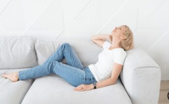 skúsenosti s tetániou