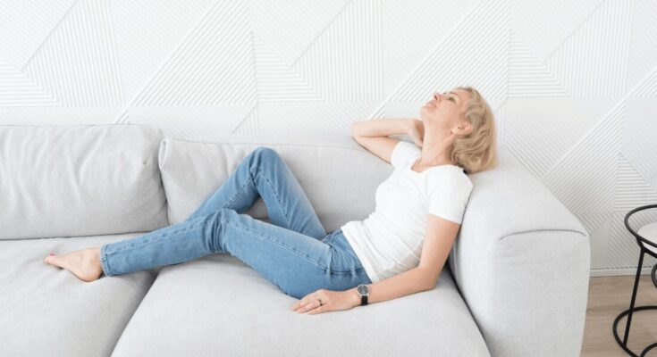 skúsenosti s tetániou